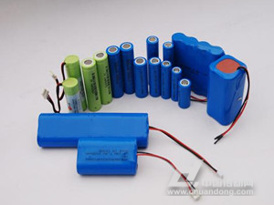 Power Battery