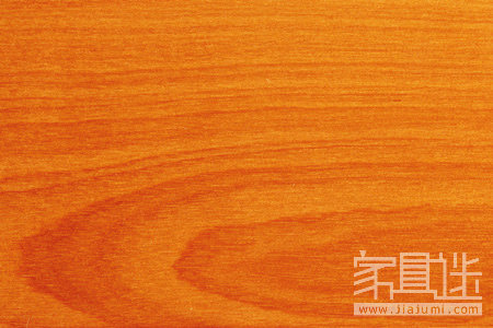 How to choose cherry wood furniture? 2.jpg