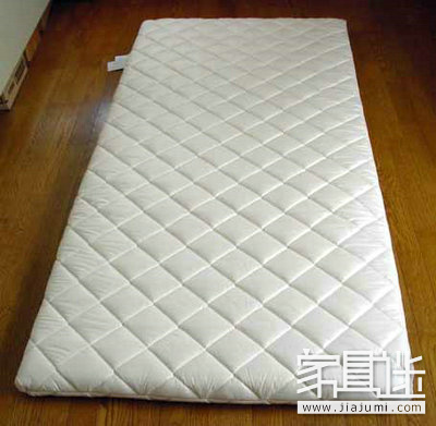 How to identify the quality of the mattress? 2.jpg