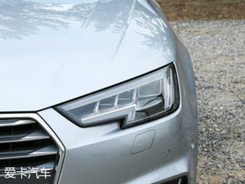 Buying a low price (3) Survey of the value of a popular midsize car
