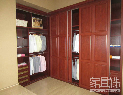 Solid wood sliding door.jpg