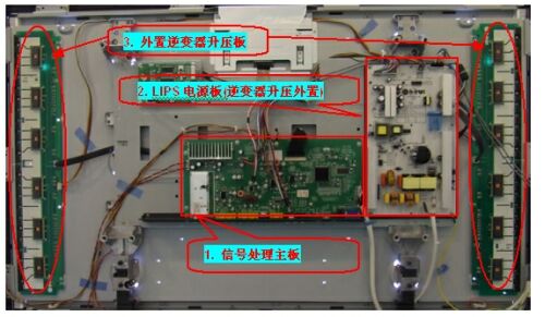 Figure 9: 46 developed by Angbao Electronics