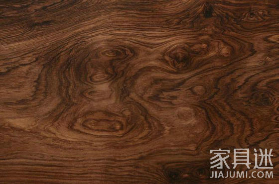 Look at the grain (sea yellow)