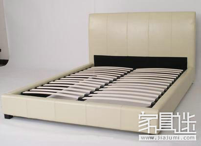 Which bed is better in the market? .jpg