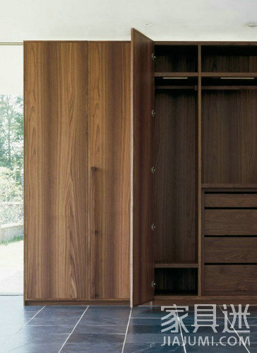 Bedroom 14
