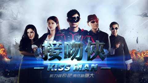QQæˆªå›¾20170627094204.jpg