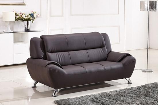 Image search results for "leather sofa"