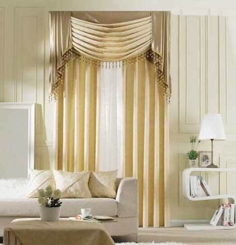 Curtain shading is very important. If you choose the fabric, you can sleep until dawn!