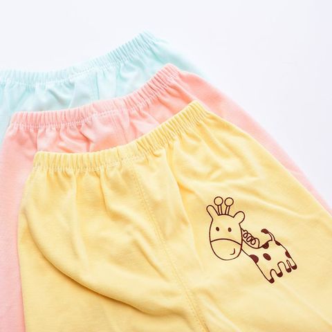 Children's clothing manufacturers frog rabbit brand children's clothing set baby suit spring and autumn children's clothing children's clothing manufacturers clothing baby hot children's clothing