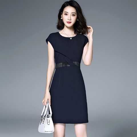 Chun Mei Duo: The season of wearing a dress, donâ€™t go to the top.