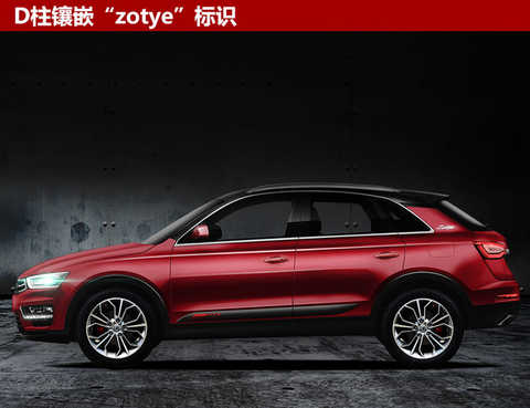 This time, a total of 4 models of 7 models were launched, with a price range of 6.68-10.18 million, of which the entry model was lowered by 8,150 yuan compared with the current price. In addition, the manual and CVT models of the Rubik's Cube version will continue to be pre-sold and are expected to be available in mid-August.