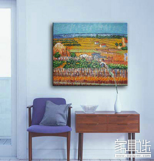 Oil painting 2.jpg
