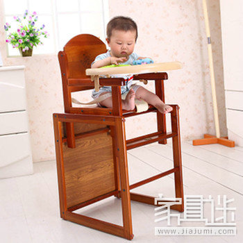 How to buy a baby and children's dining chair for children.jpg