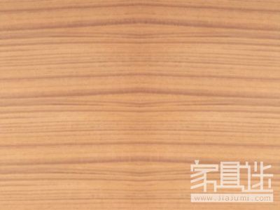 Advantages and disadvantages of beech furniture.jpg