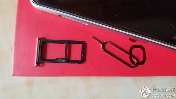 Card Slot