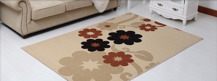 Which carpet wholesale markets are reliable around the world