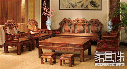 Mahogany furniture 1_1.jpg