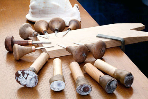 Shell relief tools and semi-finished products .jpg