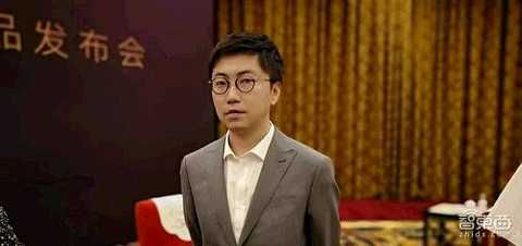 Zhiwu May 15 news, today, the company held a spring new product launch conference in Chengdu, the scene released two screenless TVs and a new laser TV, respectively, for the price of 4,999 yuan of no-screen TV H2, priced at 3999 Yuan's no-screen TV H2 Slim and the first price of 10,999 yuan for the laser TV çš“LUNE.