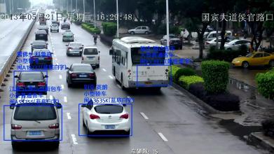 Analysis of the three most commonly used modes of vehicle license plate recognition system in parking lot system æµ…æžè½¦è¾†è½¦ç‰Œè¯†åˆ«ç³»ç»Ÿåœ¨åœè½¦åœºç³»ç»Ÿä¸æœ€å¸¸ç”¨çš„ä¸‰ç§æ¨¡å¼
