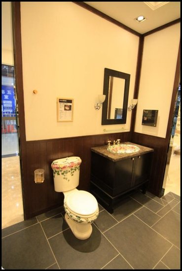 The most complete sanitary ware purchase tips Experience the practical tips