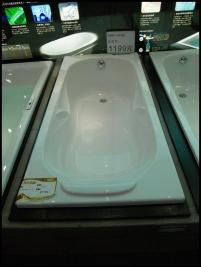 The most complete sanitary ware purchase tips Experience the practical tips