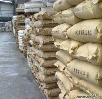 About Qibang Plastics