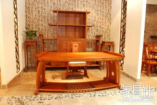 Mahogany furniture 2.jpg
