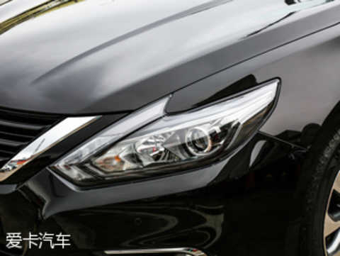 Buying a low price (3) Survey of the value of a popular midsize car