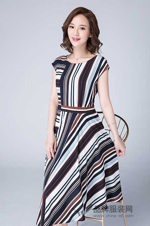 How to wear May Day? MANBL Manp favors 2018 summer new products to find the answer