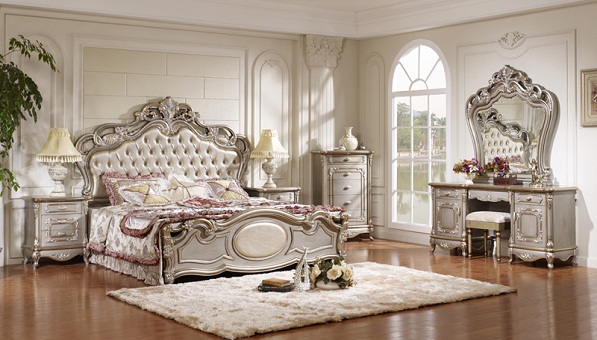 Yan furniture 颜æ°å®¶å…·