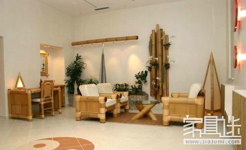 How about a bamboo sofa? 2.jpg