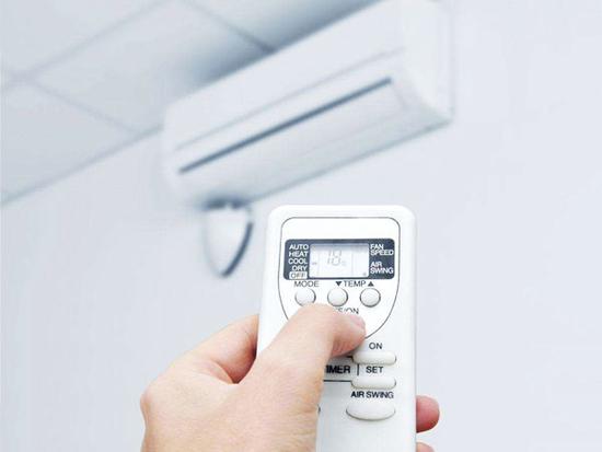 There is no war of smoke. What are the home appliance patents?