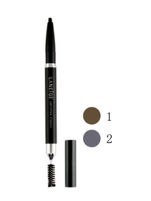 5 super easy eyebrow pencils