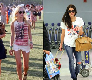 To the tide sports actress fun 2012 summer popular compulsory courses (Figure 3) 至潮è¿åŠ¨é£Ž 女星玩转2012å¤å£æµè¡Œå¿…修课(图3)