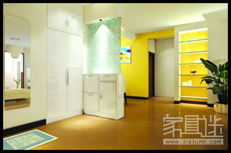 Entrance glass partition.jpg