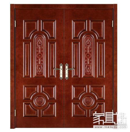 Solid wood door 3.jpg