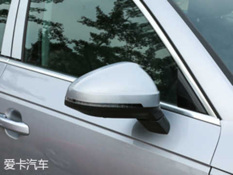 Buying a low price (3) Survey of the value of a popular midsize car