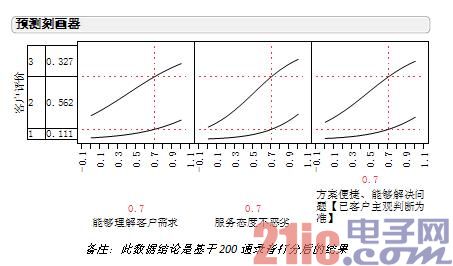 Weibo desktop screenshot _20140122103815.jpg