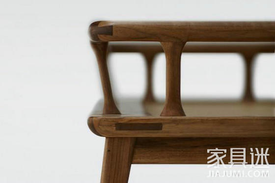æ¦«å¯Structural furniture