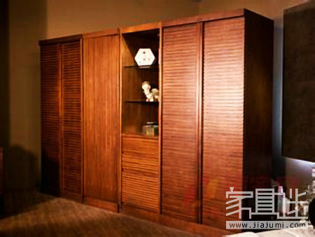 What is the price of various woods in solid wood furniture? 2.jpg