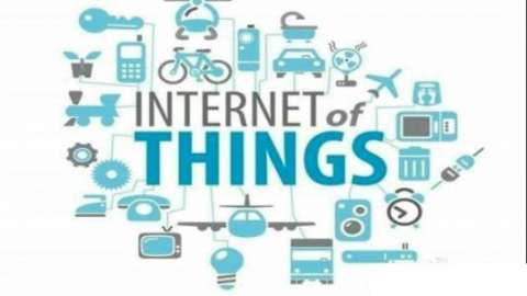 The Internet of Things era: service-oriented manufacturing