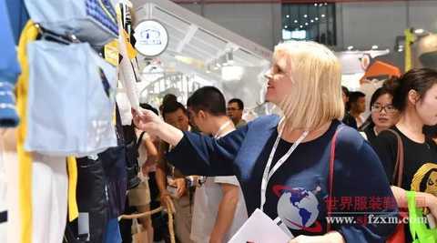 è¿˜åœ¨æ‰“æŠ˜ã€ä¿ƒé”€ã€å¤§ç”©å–ï¼Ÿä½ çš„ç«¥è£…åº—å¯èƒ½ç¼ºäº†ç‚¹æ–°æ¬¾