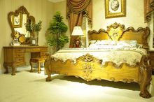 Setvina Baroque furniture