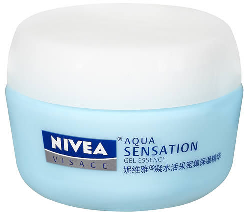 NIVEA Nivea Condensate