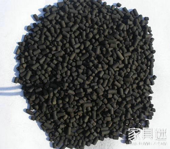 Activated carbon_1
