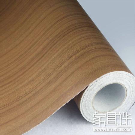 Wood grain sticker.jpg