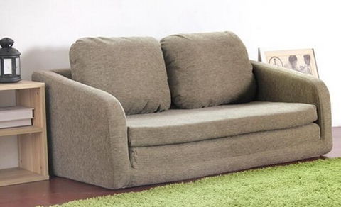 sofa bed