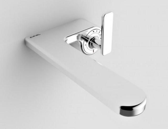 The winning faucet is not the same.