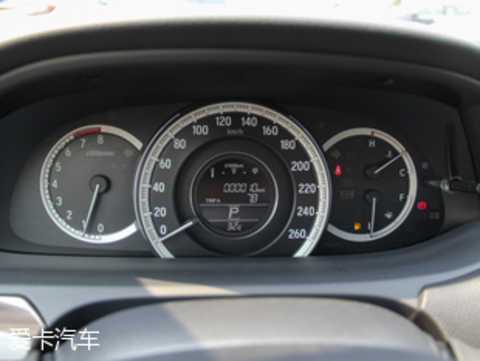 Buying a low price (3) Survey of the value of a popular midsize car
